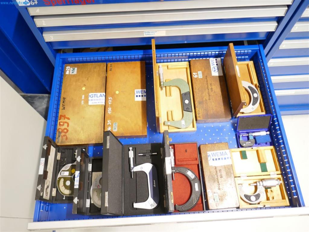 Stroji s področja strojništva in gradnje naprav-3