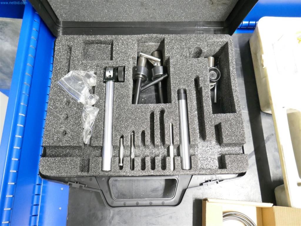 Stroji s področja strojništva in gradnje naprav-4