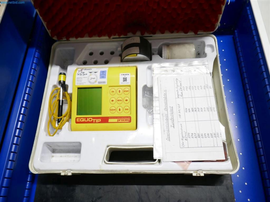 Stroji s področja strojništva in gradnje naprav-5