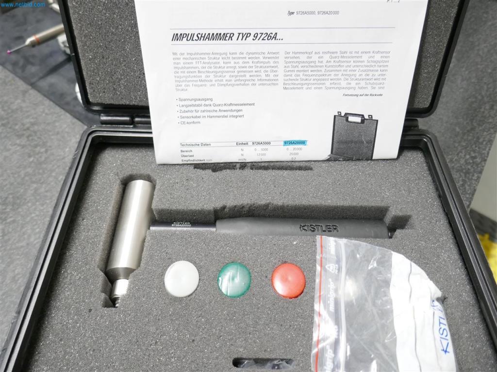 Stroji s področja strojništva in gradnje naprav-6