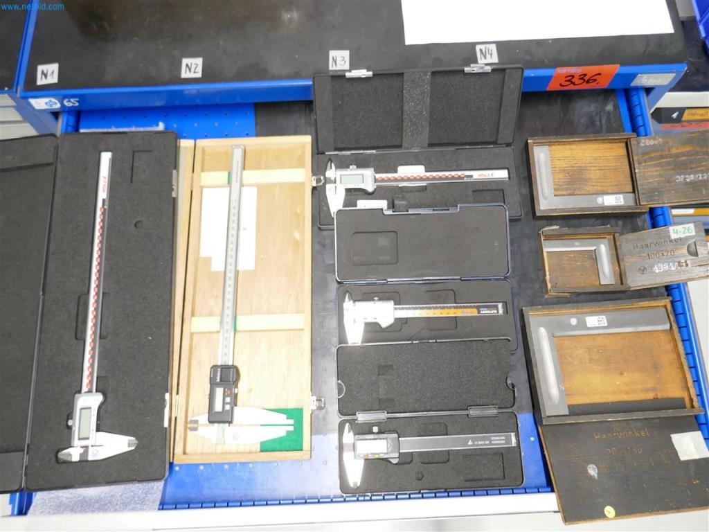 Stroji s področja strojništva in gradnje naprav-7