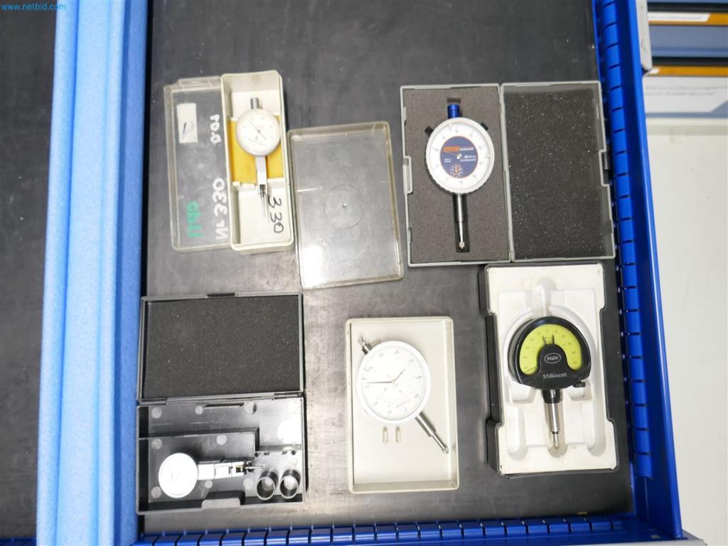 Stroji s področja strojništva in gradnje naprav-8