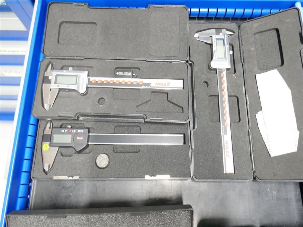 Stroji s področja strojništva in gradnje naprav-9