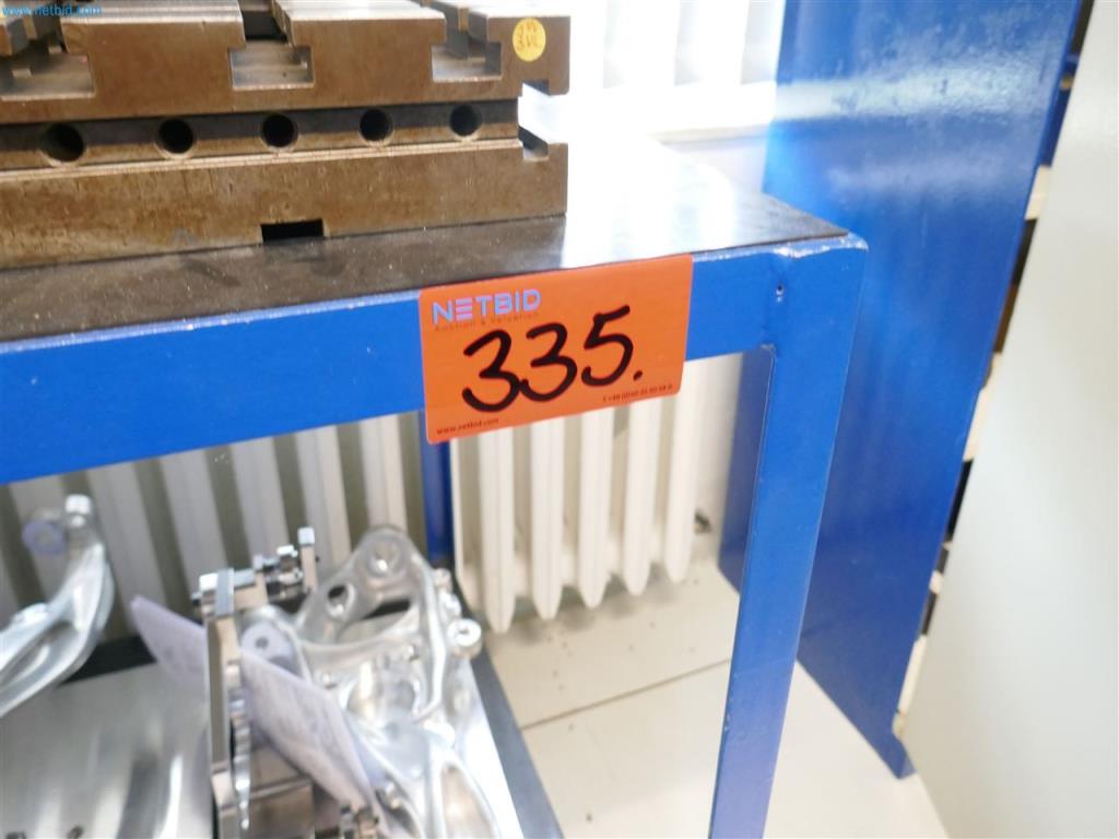 Stroji s področja strojništva in gradnje naprav-1