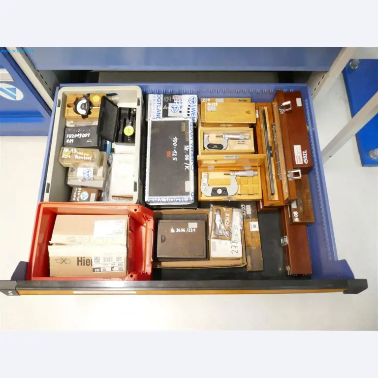 Machines uit de machine- en installatiebouw-2