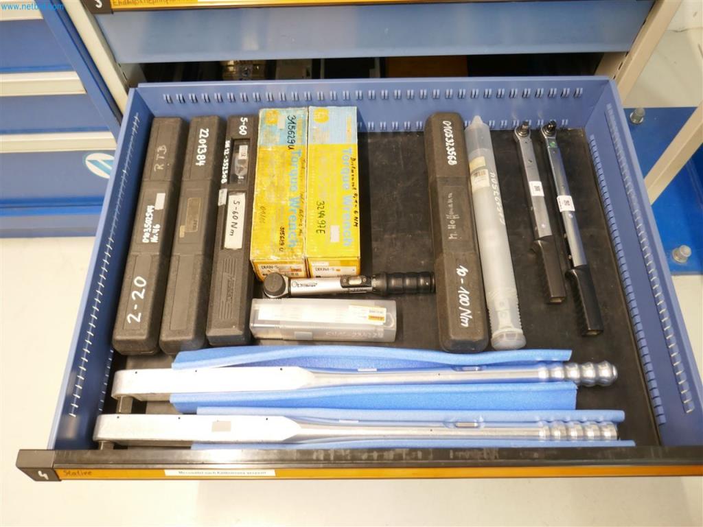 Stroji s področja strojništva in gradnje naprav-3