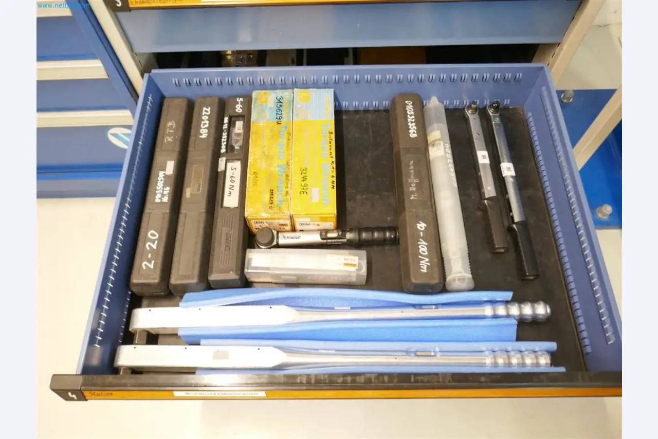 Machines uit de machine- en installatiebouw-3