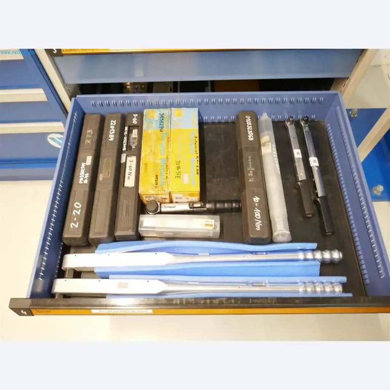 Machines uit de machine- en installatiebouw-3