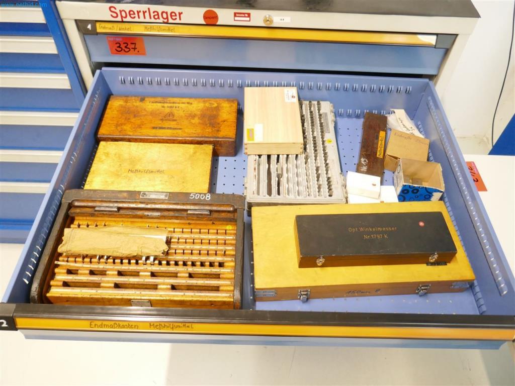 Stroji s področja strojništva in gradnje naprav-4