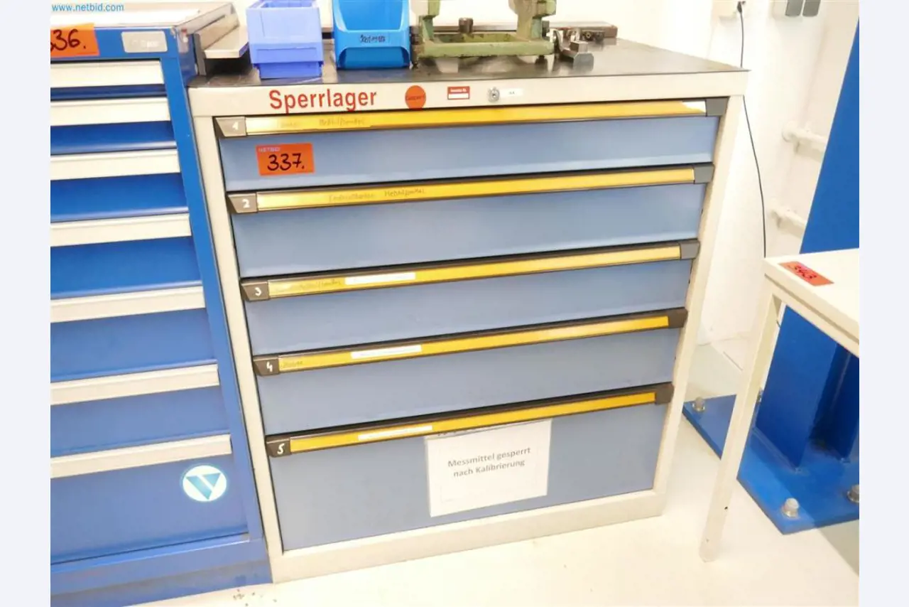 Machines uit de machine- en installatiebouw-6