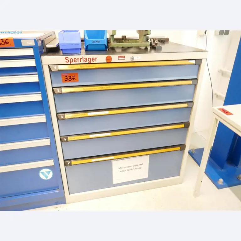 Machines uit de machine- en installatiebouw-6