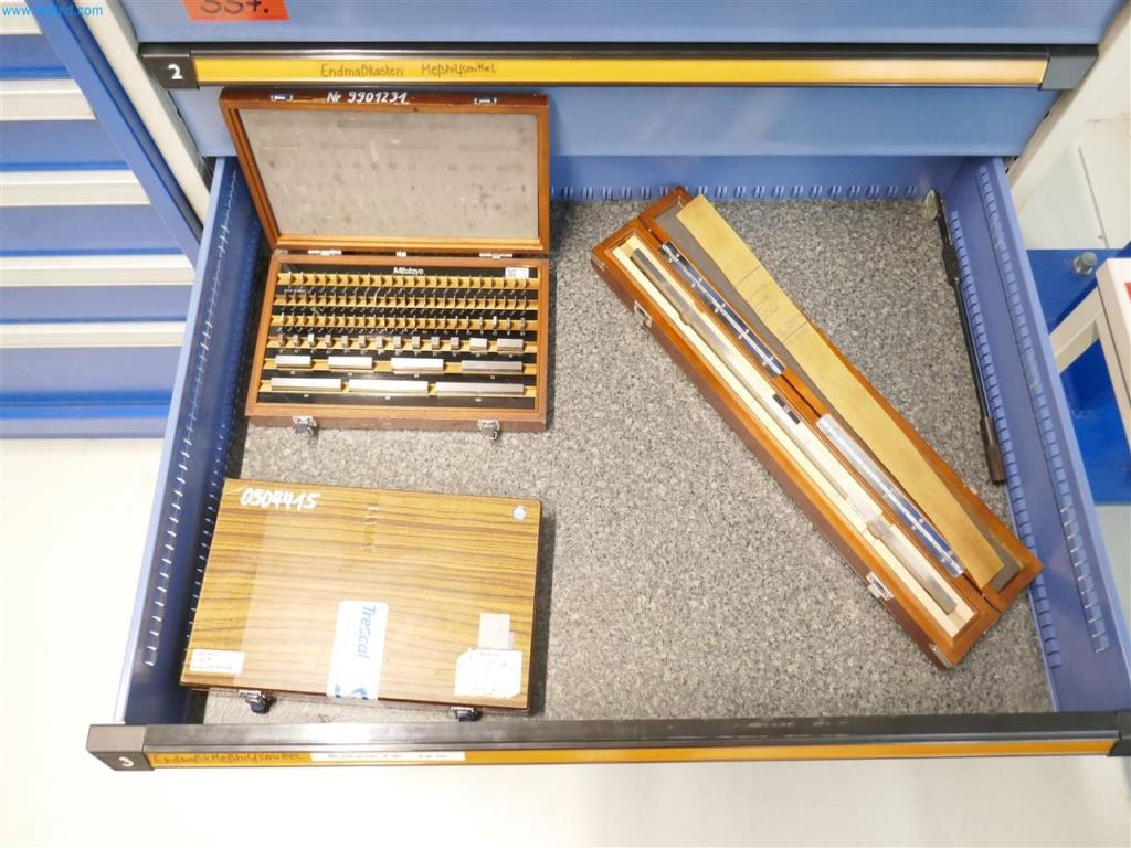 Stroji s področja strojništva in gradnje naprav-7