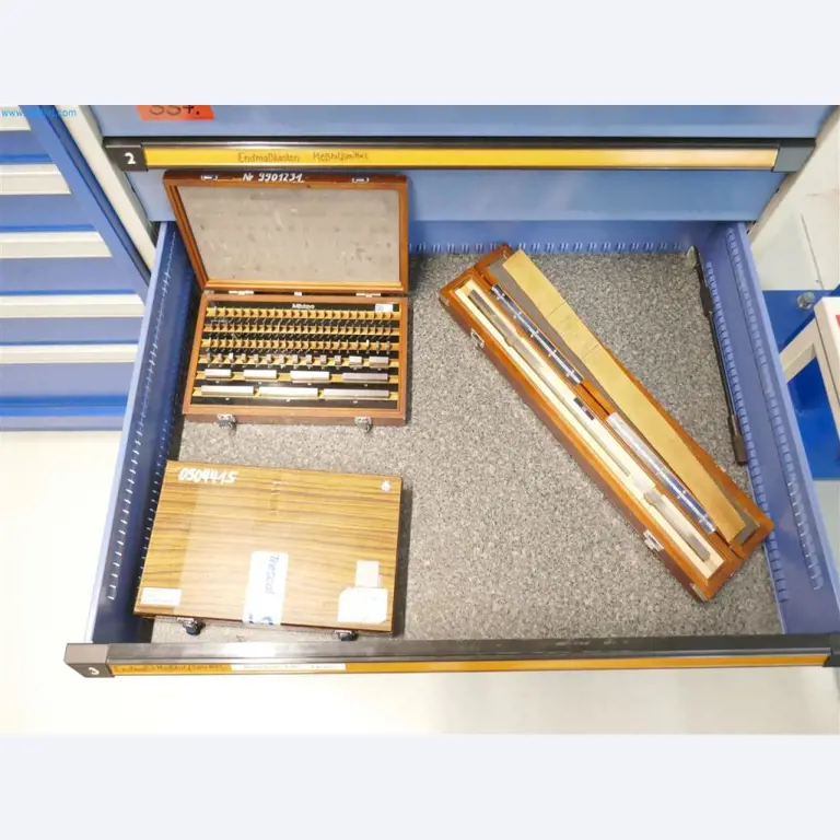 Machines uit de machine- en installatiebouw-7
