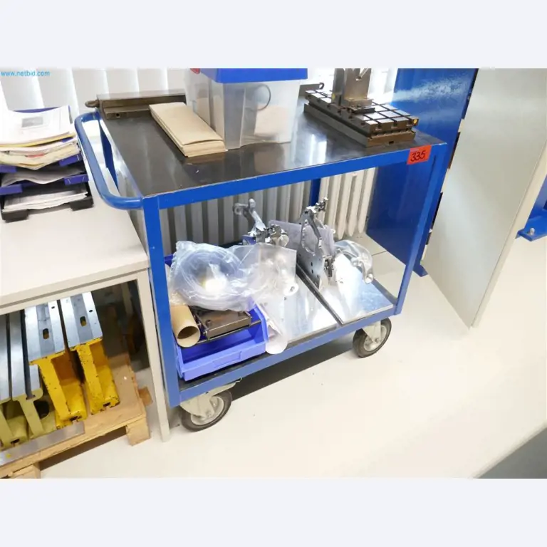Machines uit de machine- en installatiebouw-8
