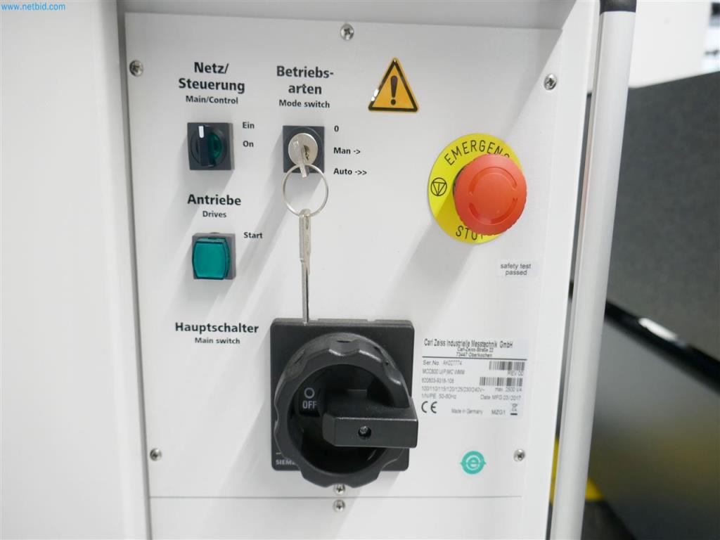 Stroji s področja strojništva in gradnje naprav-10