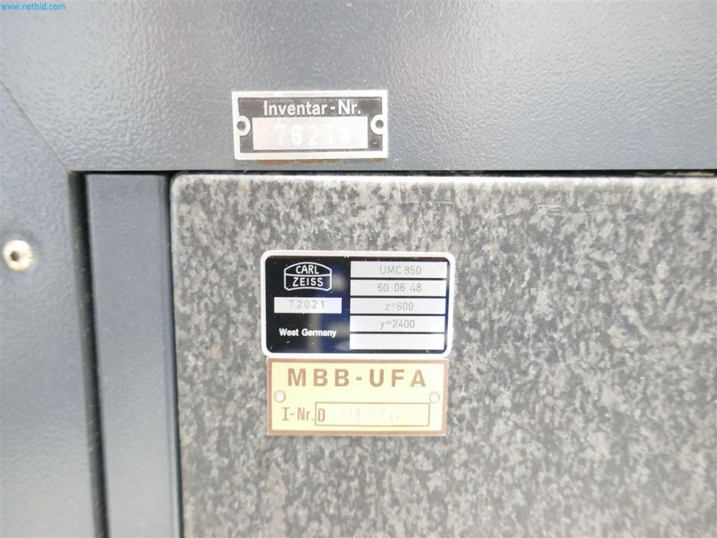 Stroji s področja strojništva in gradnje naprav-11