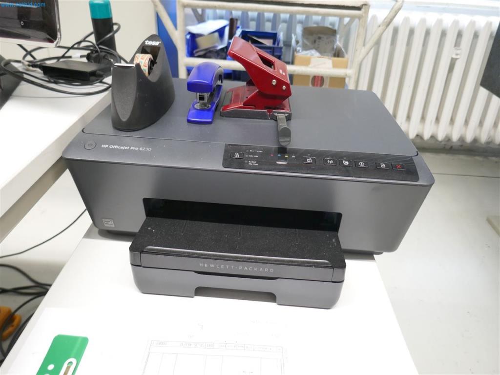 Stroji s področja strojništva in gradnje naprav-12