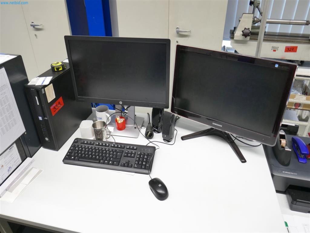 Stroji s področja strojništva in gradnje naprav-15