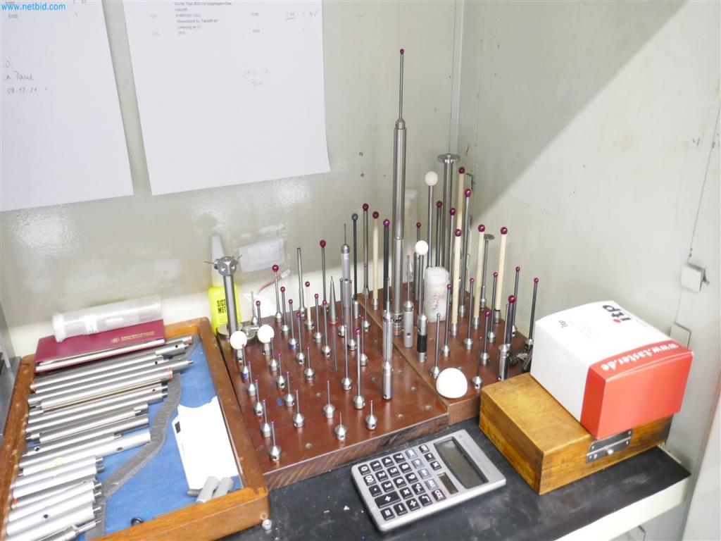 Stroji s področja strojništva in gradnje naprav-16