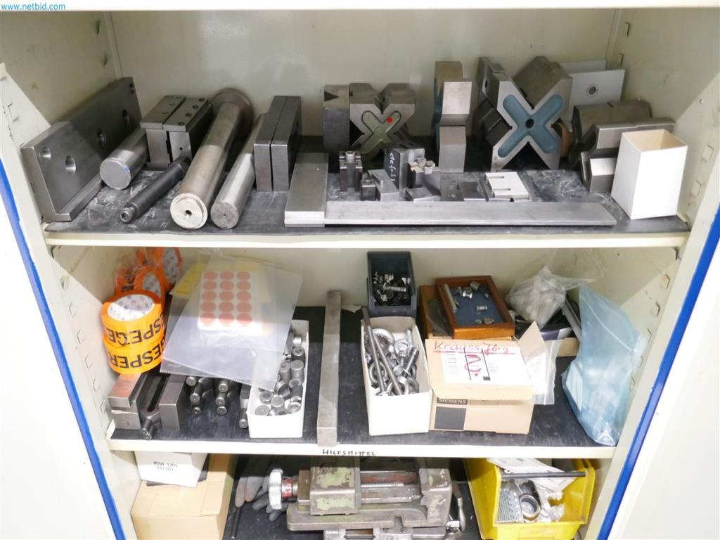 Stroji s področja strojništva in gradnje naprav-17