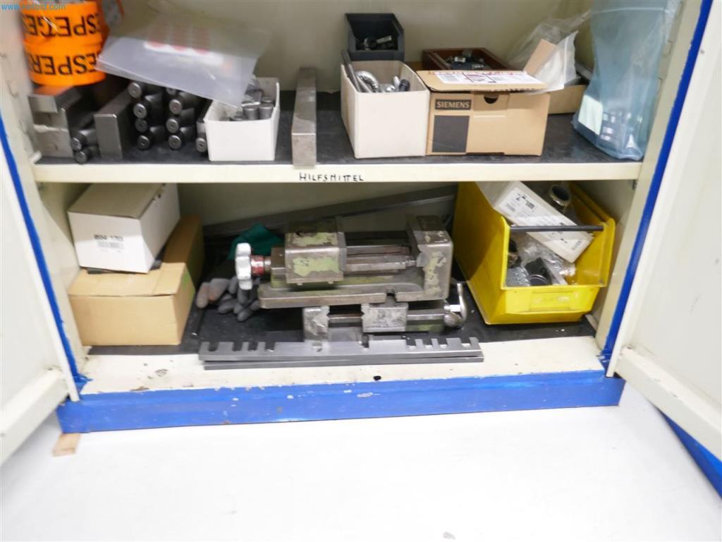 Stroji s področja strojništva in gradnje naprav-18