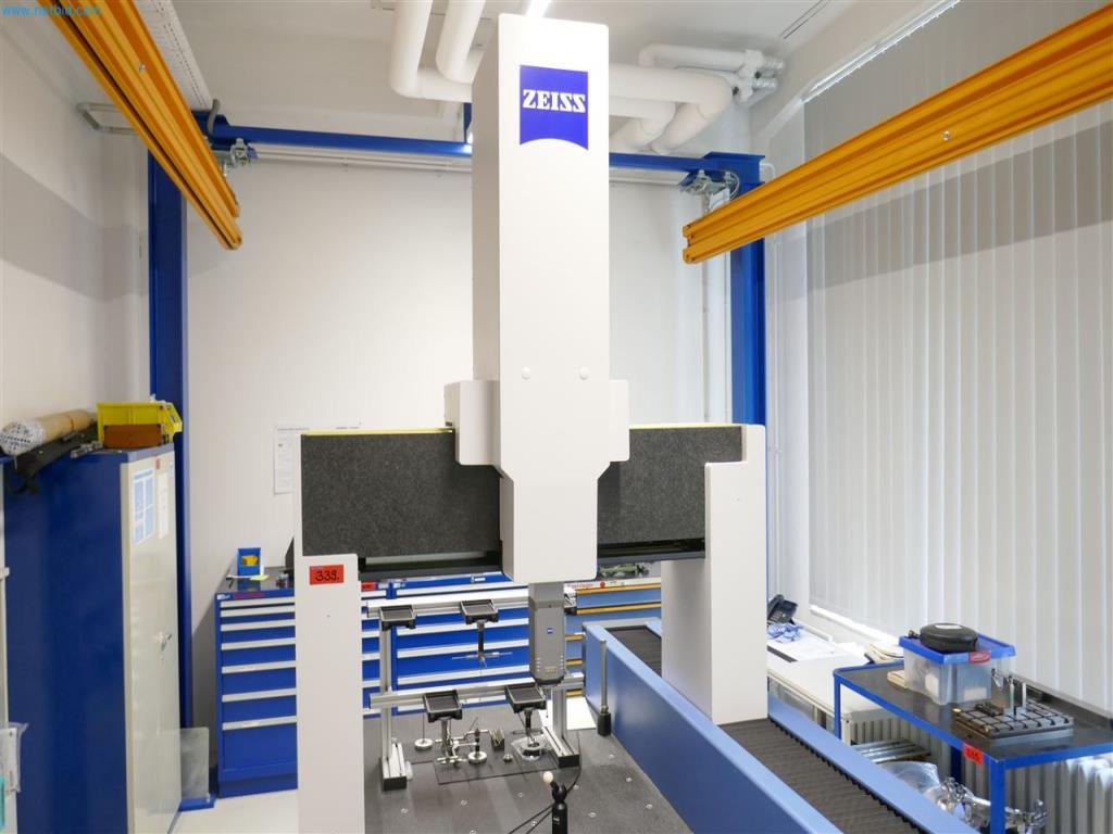 Stroji s področja strojništva in gradnje naprav-2