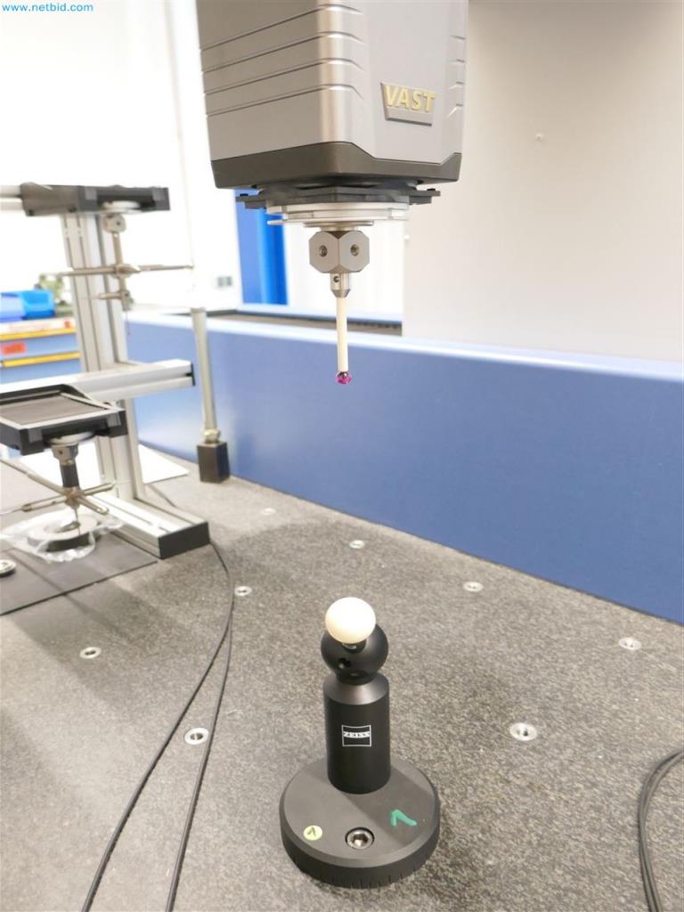 Stroji s področja strojništva in gradnje naprav-3