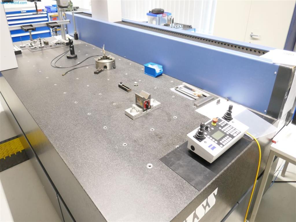 Stroji s področja strojništva in gradnje naprav-4