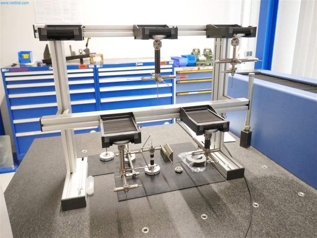 Stroji s področja strojništva in gradnje naprav-5