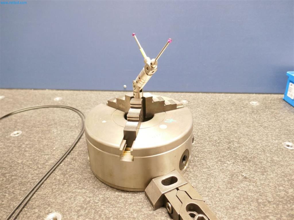 Stroji s področja strojništva in gradnje naprav-6