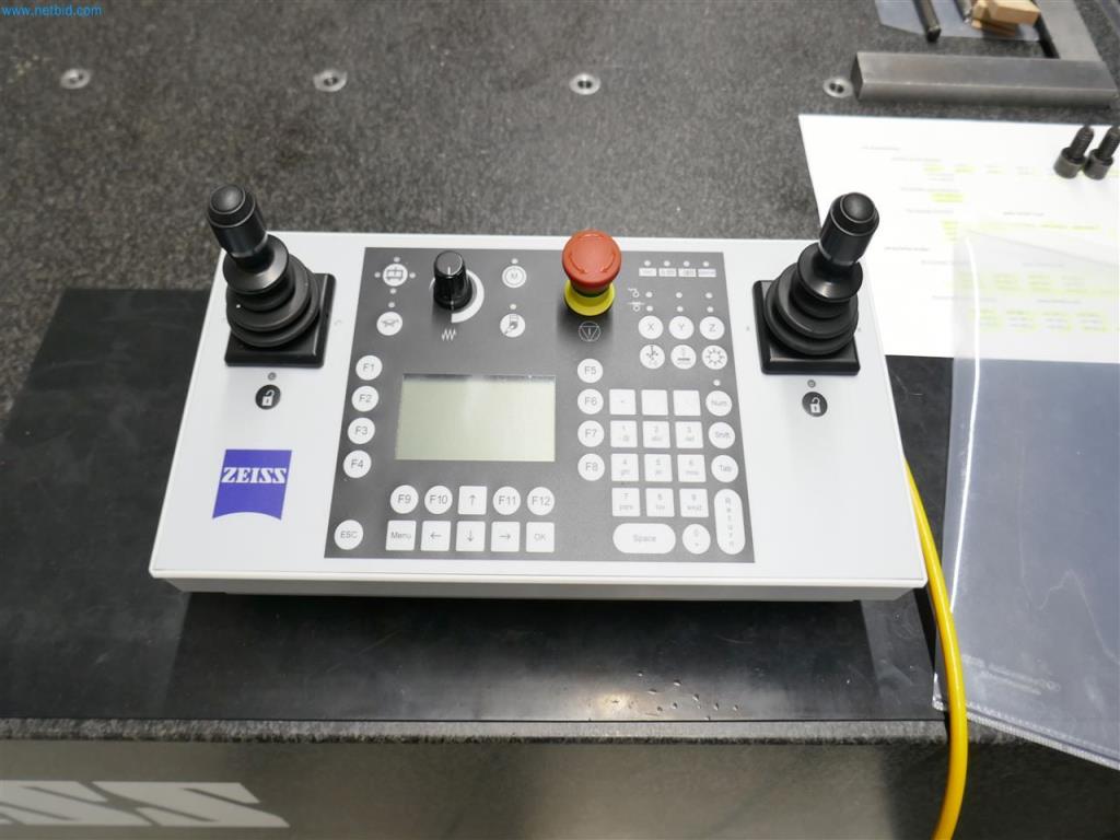 Stroji s področja strojništva in gradnje naprav-7