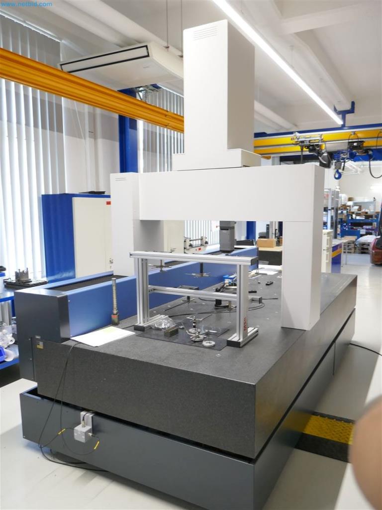 Stroji s področja strojništva in gradnje naprav-8