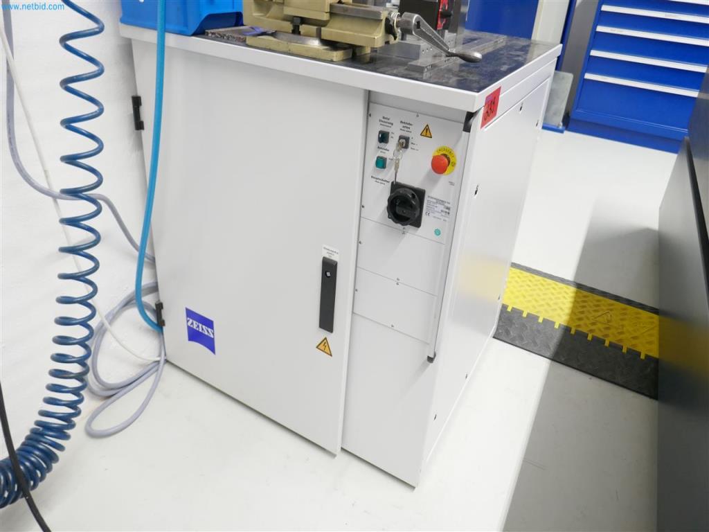 Stroji s področja strojništva in gradnje naprav-9