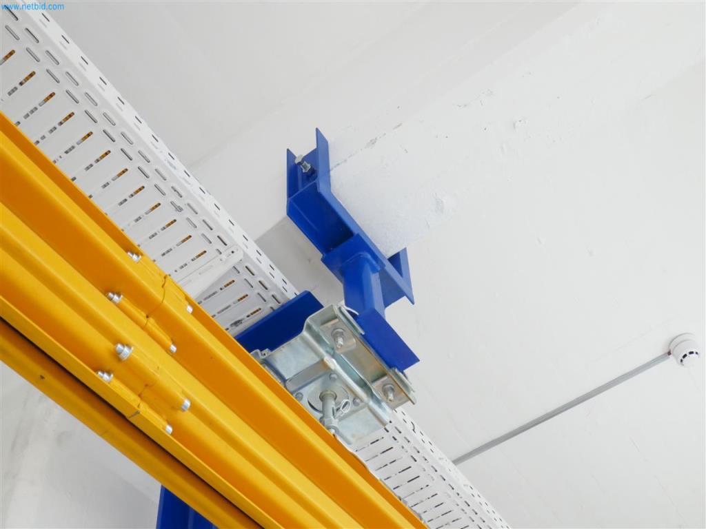 Maschinen aus dem Bereich Maschinen- und Anlagenbau-3