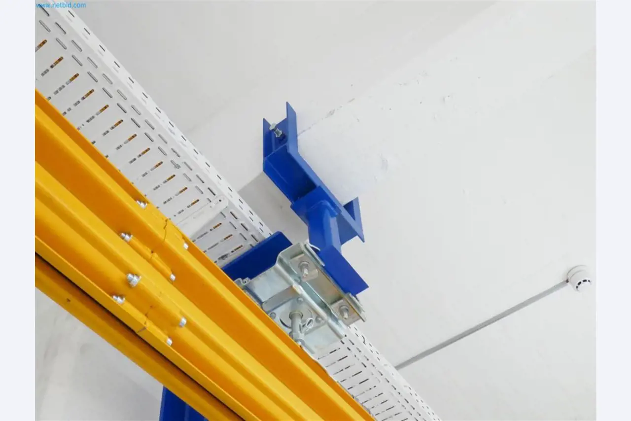 Máquinas del sector de la ingeniería mecánica y de instalaciones-3