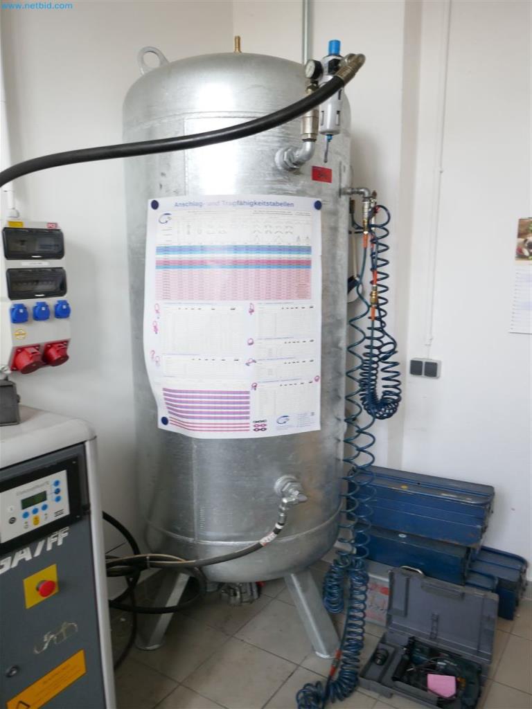 Stroji s področja strojništva in gradnje naprav-3