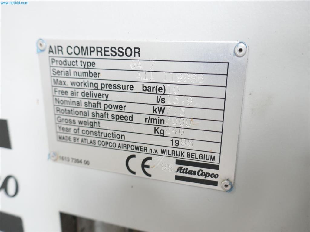 Stroji s področja strojništva in gradnje naprav-4