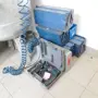 thumbnail-Mechanical and plant engineering machines-1