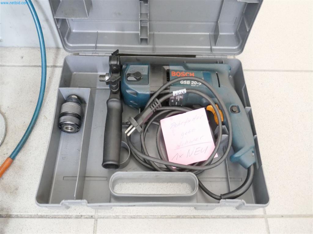 Máquinas del sector de la ingeniería mecánica y de instalaciones-2