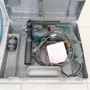 thumbnail-Mechanical and plant engineering machines-2