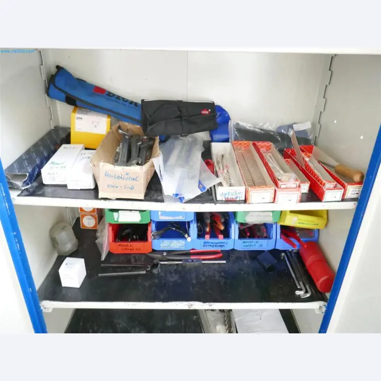 Machines uit de machine- en installatiebouw-10