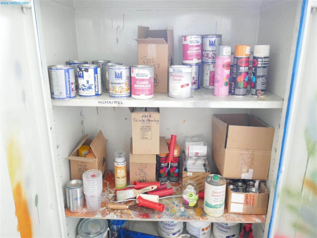 Máquinas del sector de la ingeniería mecánica y de instalaciones-11