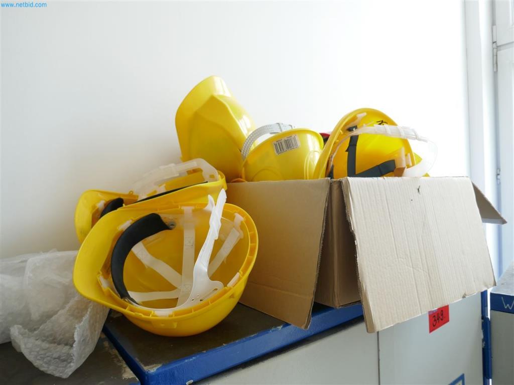 Máquinas del sector de la ingeniería mecánica y de instalaciones-12