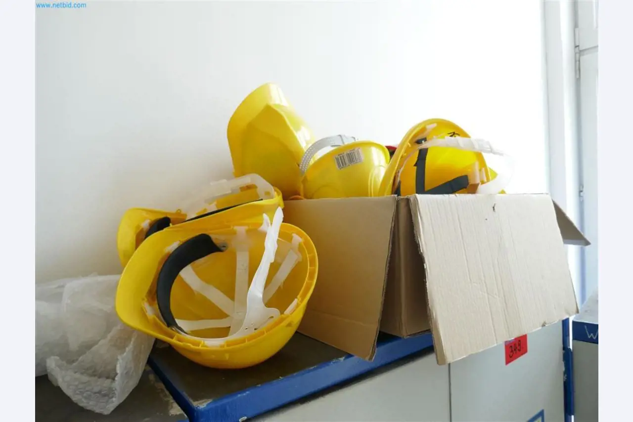 Machines uit de machine- en installatiebouw-12