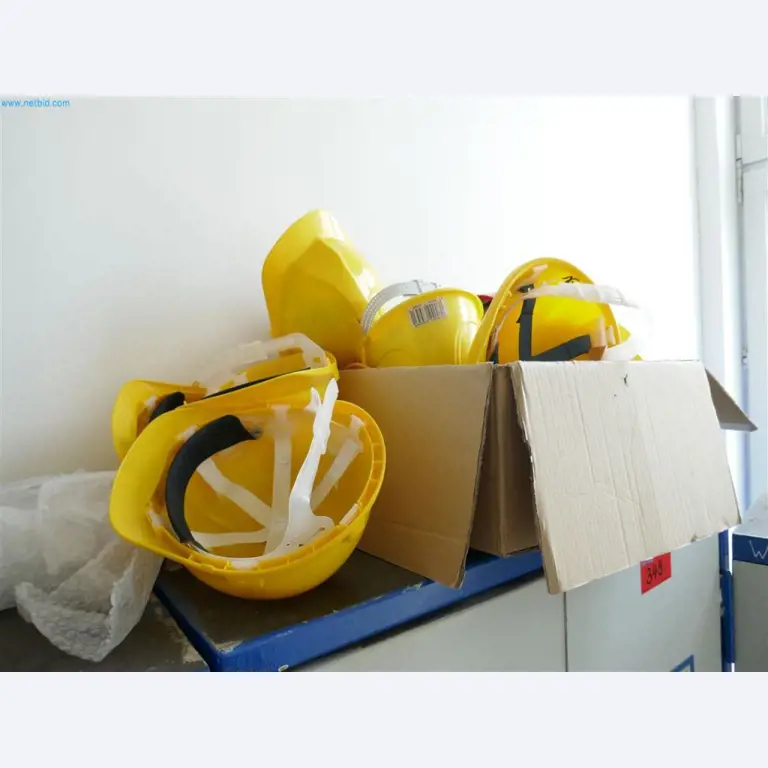 Machines uit de machine- en installatiebouw-12
