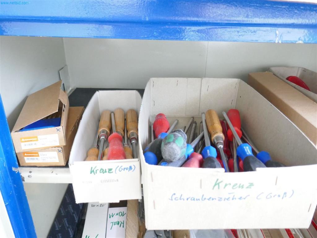 Máquinas del sector de la ingeniería mecánica y de instalaciones-13