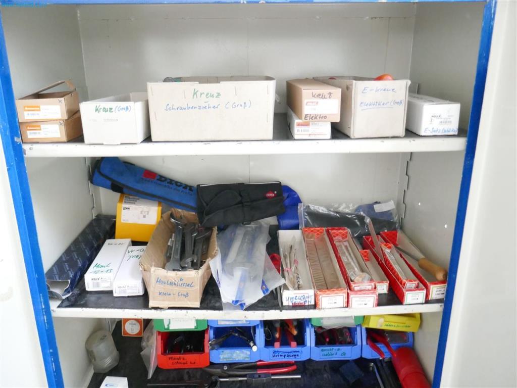 Máquinas del sector de la ingeniería mecánica y de instalaciones-14