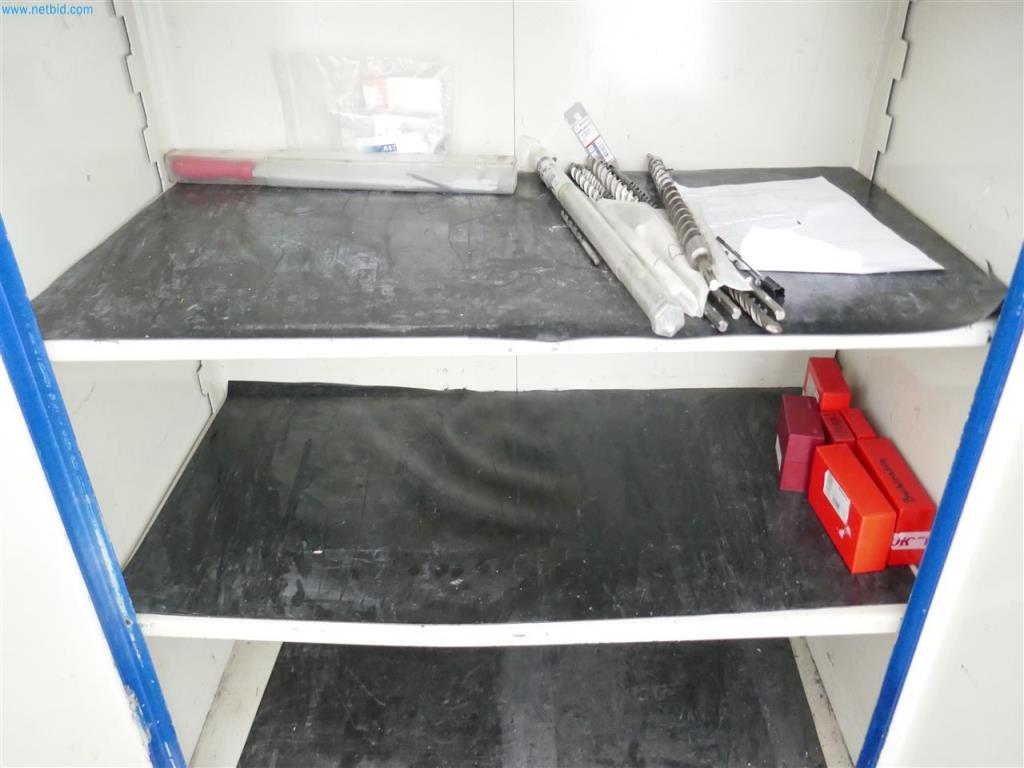 Máquinas del sector de la ingeniería mecánica y de instalaciones-16