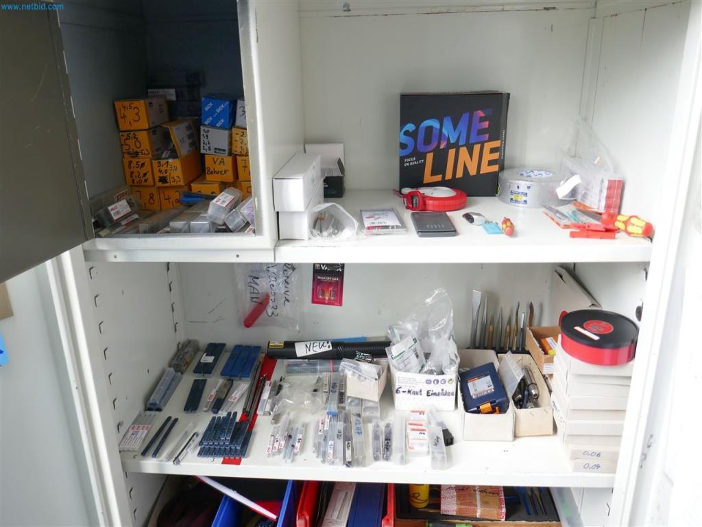 Máquinas del sector de la ingeniería mecánica y de instalaciones-17