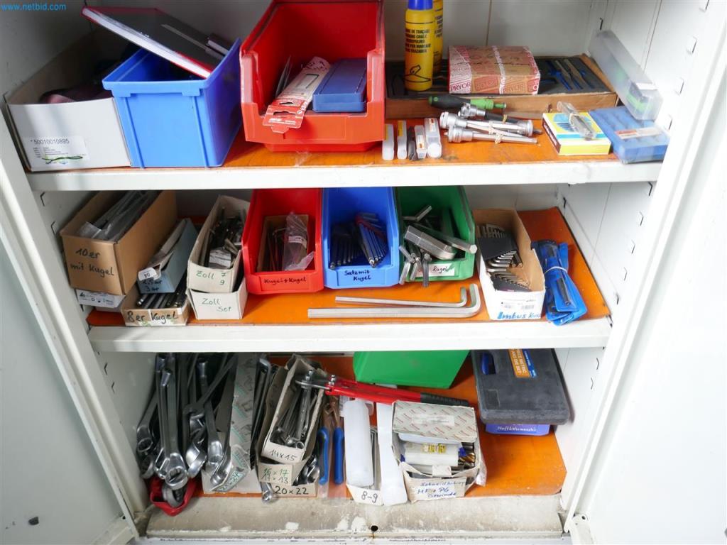 Máquinas del sector de la ingeniería mecánica y de instalaciones-18